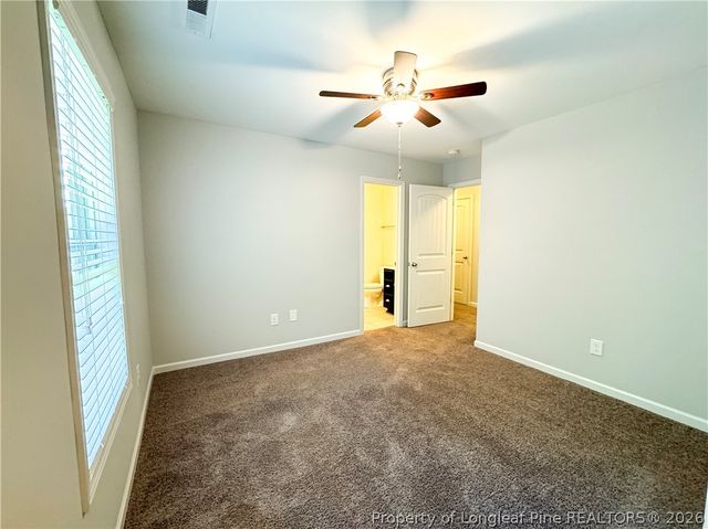 2732 Mosquera Drive, Fayetteville, NC 28306