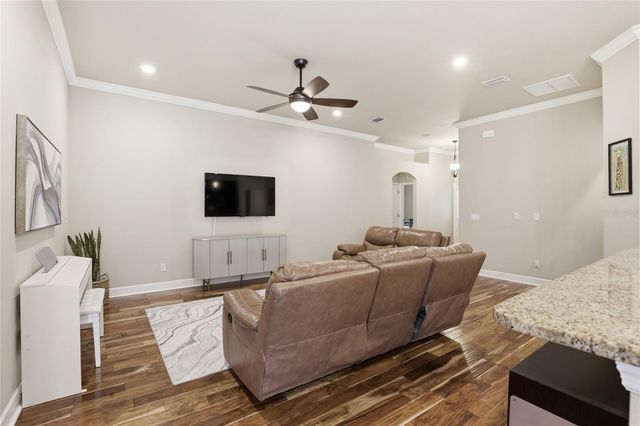 7581 SW 82ND WAY, Gainesville, FL 32608