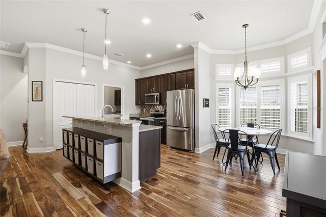 7581 SW 82ND WAY, Gainesville, FL 32608