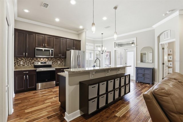 7581 SW 82ND WAY, Gainesville, FL 32608