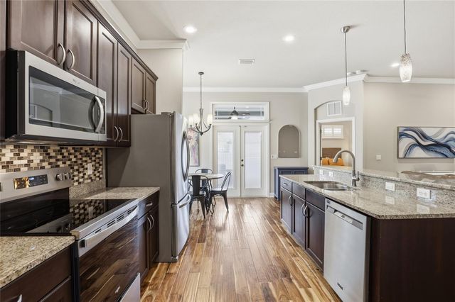 7581 SW 82ND WAY, Gainesville, FL 32608