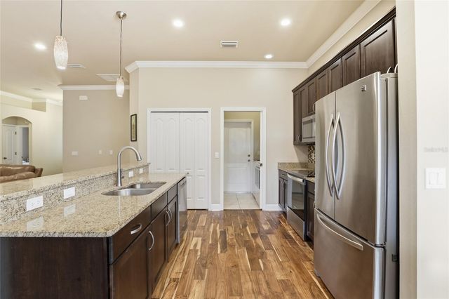 7581 SW 82ND WAY, Gainesville, FL 32608