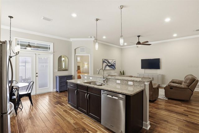 7581 SW 82ND WAY, Gainesville, FL 32608