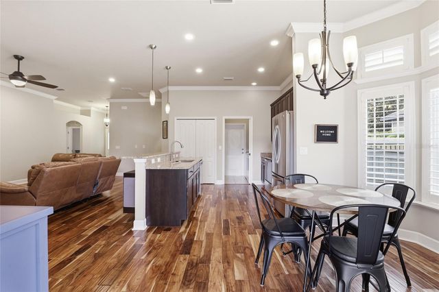 7581 SW 82ND WAY, Gainesville, FL 32608