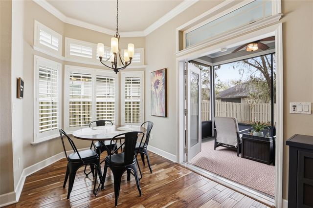 7581 SW 82ND WAY, Gainesville, FL 32608