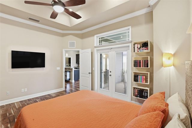 7581 SW 82ND WAY, Gainesville, FL 32608