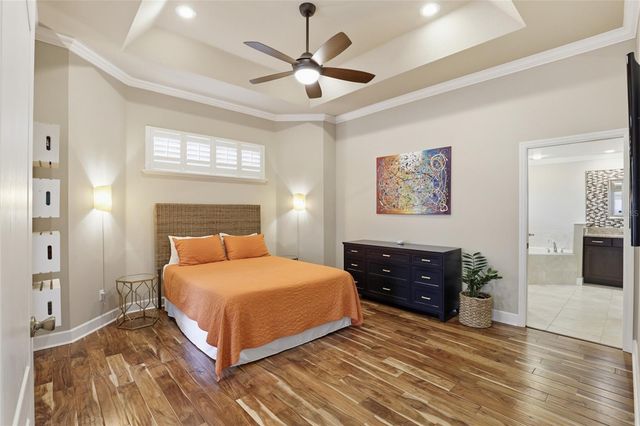 7581 SW 82ND WAY, Gainesville, FL 32608