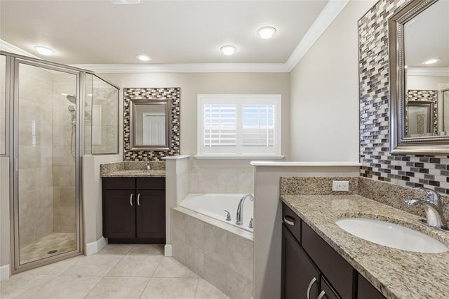 7581 SW 82ND WAY, Gainesville, FL 32608