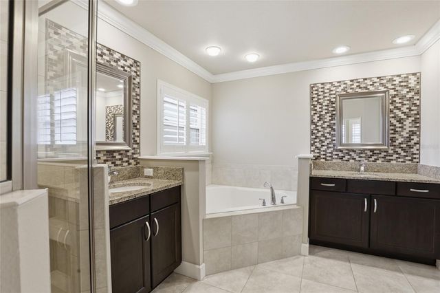 7581 SW 82ND WAY, Gainesville, FL 32608