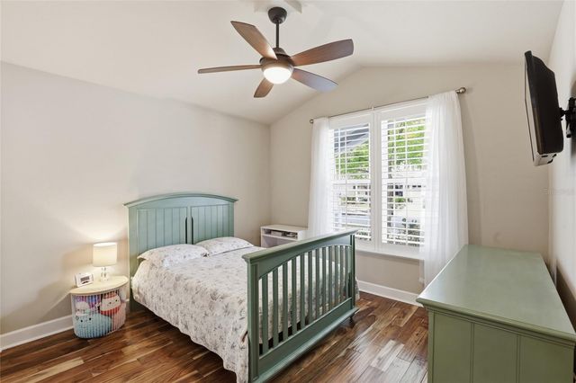 7581 SW 82ND WAY, Gainesville, FL 32608