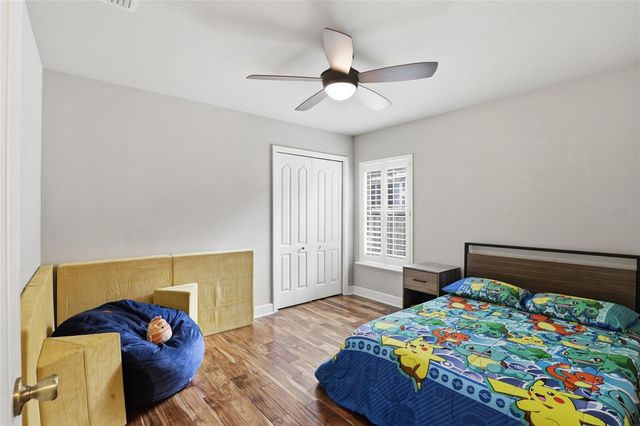 7581 SW 82ND WAY, Gainesville, FL 32608