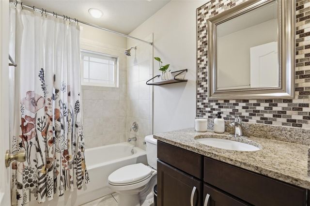 7581 SW 82ND WAY, Gainesville, FL 32608