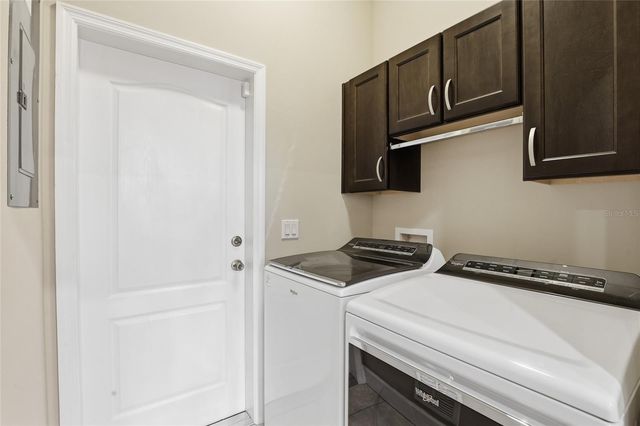 7581 SW 82ND WAY, Gainesville, FL 32608