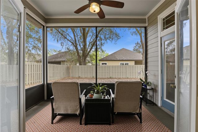 7581 SW 82ND WAY, Gainesville, FL 32608