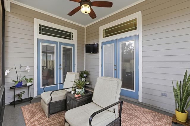 7581 SW 82ND WAY, Gainesville, FL 32608