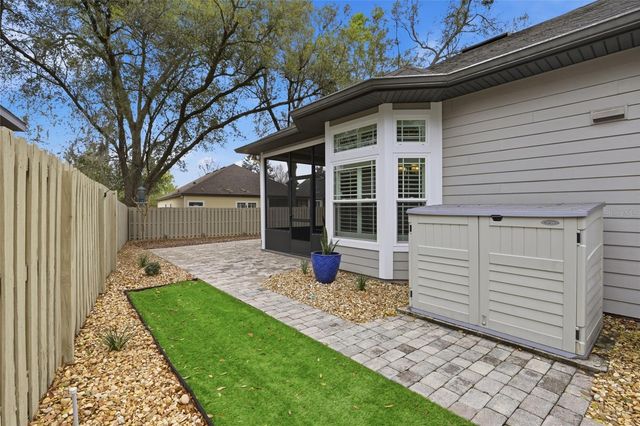 7581 SW 82ND WAY, Gainesville, FL 32608