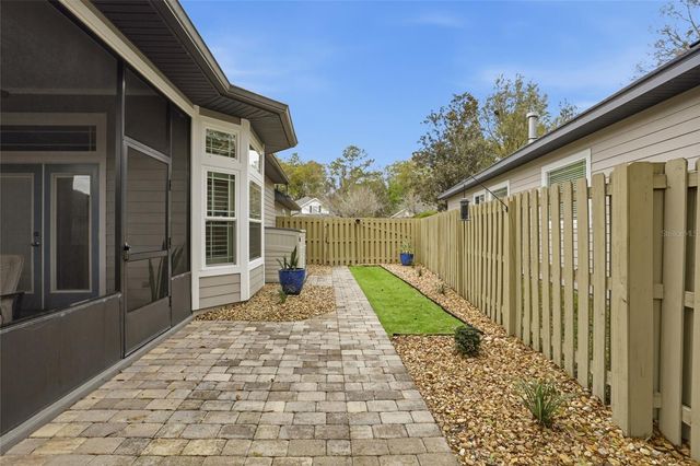 7581 SW 82ND WAY, Gainesville, FL 32608