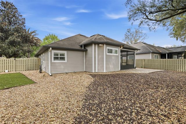 7581 SW 82ND WAY, Gainesville, FL 32608