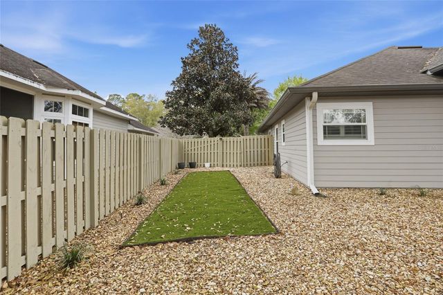 7581 SW 82ND WAY, Gainesville, FL 32608