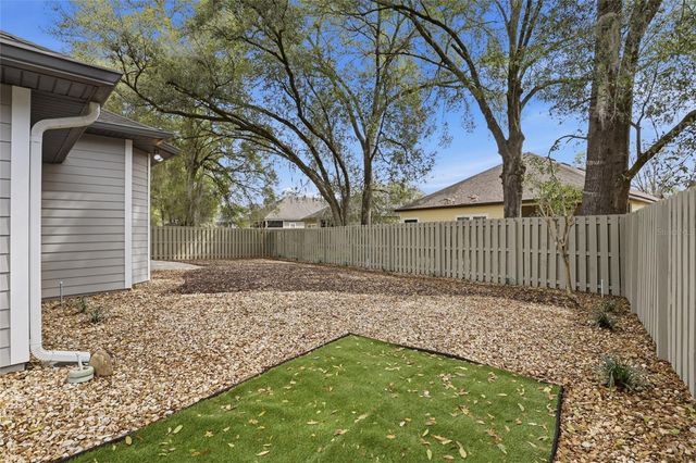 7581 SW 82ND WAY, Gainesville, FL 32608