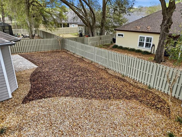 7581 SW 82ND WAY, Gainesville, FL 32608