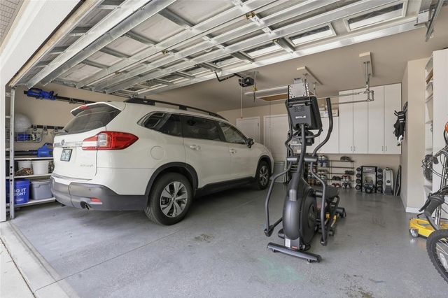 7581 SW 82ND WAY, Gainesville, FL 32608