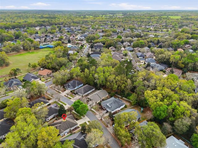 7581 SW 82ND WAY, Gainesville, FL 32608