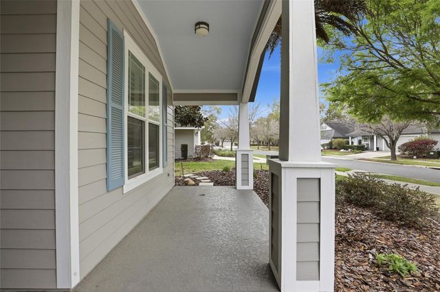 7581 SW 82ND WAY, Gainesville, FL 32608