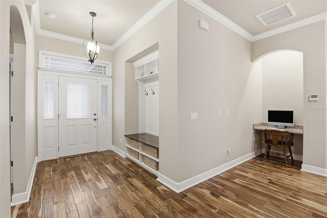 7581 SW 82ND WAY, Gainesville, FL 32608