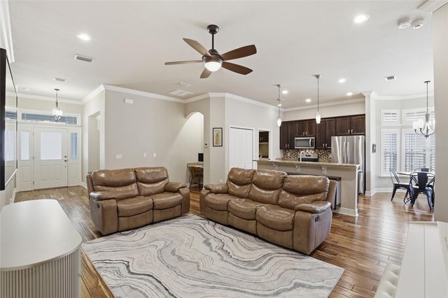 7581 SW 82ND WAY, Gainesville, FL 32608