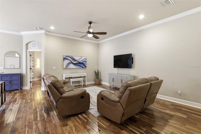 7581 SW 82ND WAY, Gainesville, FL 32608