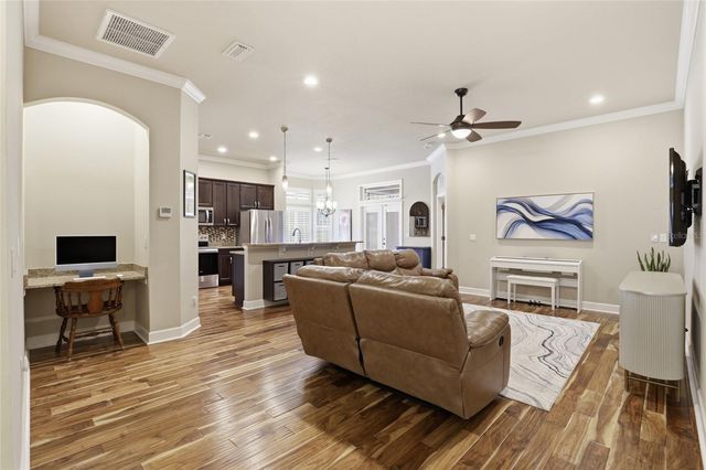 7581 SW 82ND WAY, Gainesville, FL 32608