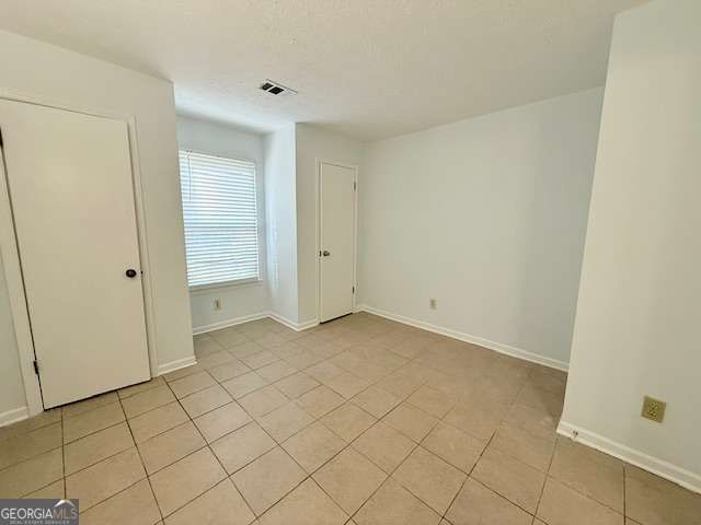 5390 Cherry Wood Drive, Stone Mountain, GA 30083