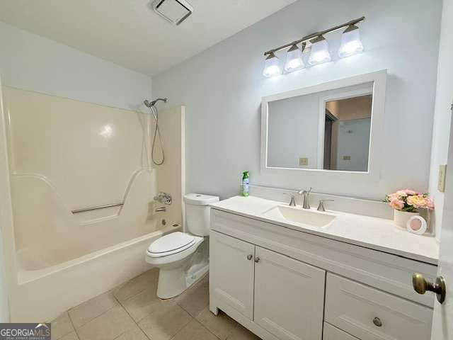 5390 Cherry Wood Drive, Stone Mountain, GA 30083