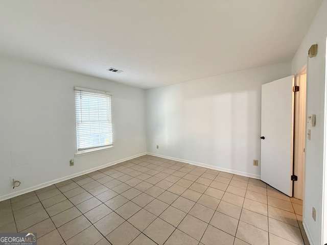 5390 Cherry Wood Drive, Stone Mountain, GA 30083