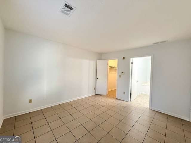 5390 Cherry Wood Drive, Stone Mountain, GA 30083