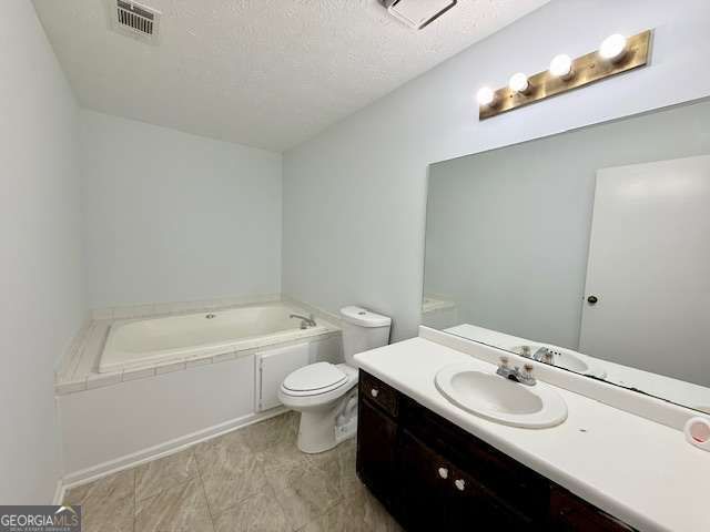 5390 Cherry Wood Drive, Stone Mountain, GA 30083