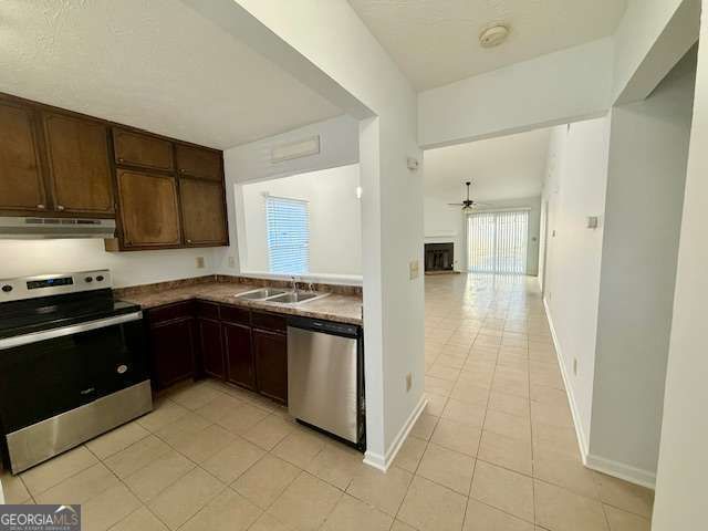 5390 Cherry Wood Drive, Stone Mountain, GA 30083