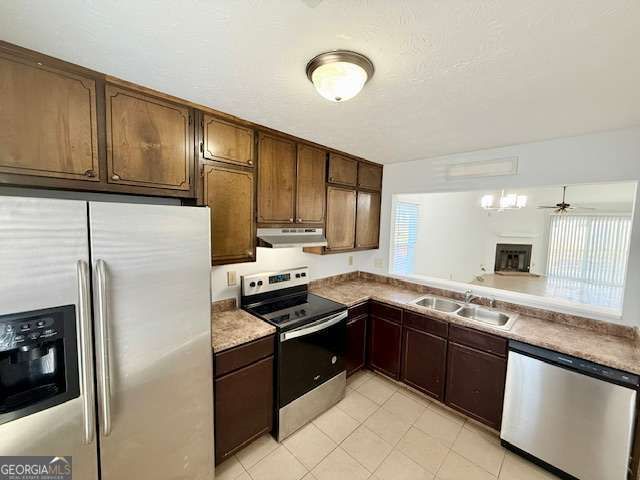 5390 Cherry Wood Drive, Stone Mountain, GA 30083