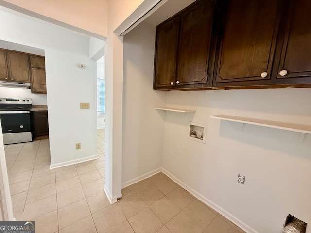 5390 Cherry Wood Drive, Stone Mountain, GA 30083