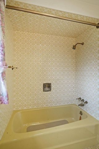 2844 Cozy Acres ROAD, Mount Pleasant, WI 53406