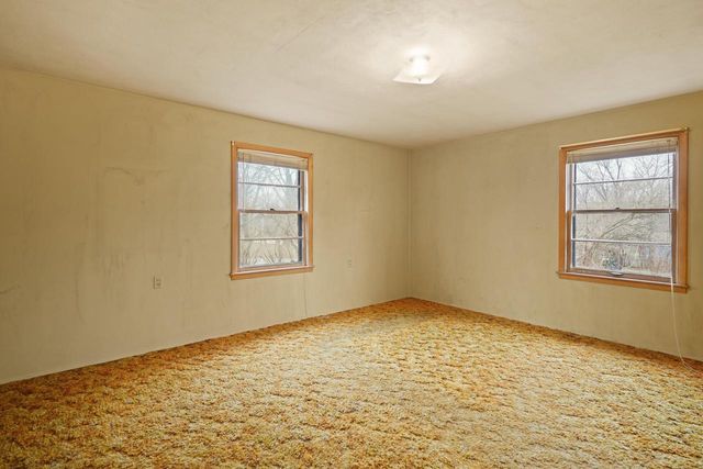 2844 Cozy Acres ROAD, Mount Pleasant, WI 53406