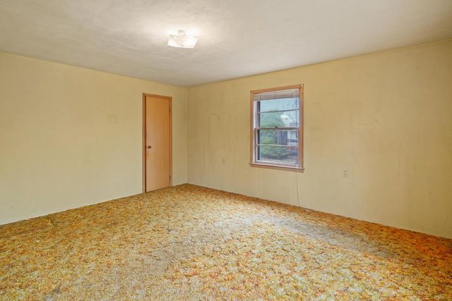 2844 Cozy Acres ROAD, Mount Pleasant, WI 53406