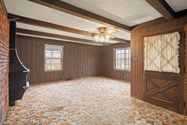 2844 Cozy Acres ROAD, Mount Pleasant, WI 53406