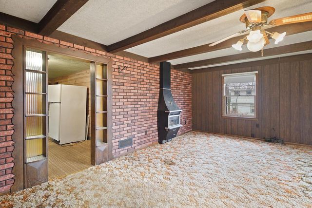 2844 Cozy Acres ROAD, Mount Pleasant, WI 53406