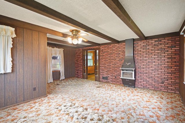 2844 Cozy Acres ROAD, Mount Pleasant, WI 53406