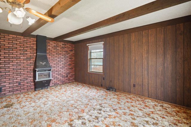 2844 Cozy Acres ROAD, Mount Pleasant, WI 53406