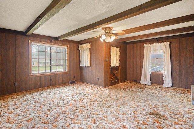 2844 Cozy Acres ROAD, Mount Pleasant, WI 53406