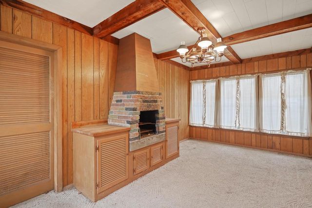 2844 Cozy Acres ROAD, Mount Pleasant, WI 53406