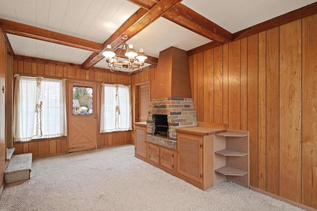 2844 Cozy Acres ROAD, Mount Pleasant, WI 53406